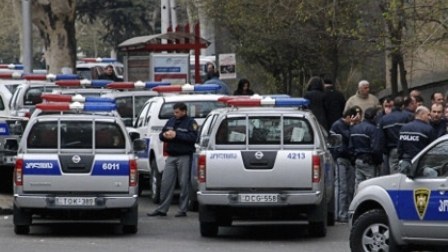  Prokuroru qətlə yetirən radio direktoru intihar edib  