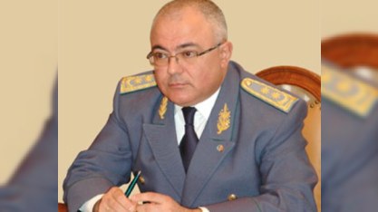  Gömrük rüsumları artırıla bilər  