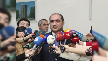 Azərbaycanda 1 milyon 850 mindən çox insana sosial ödənişlər artırılıb