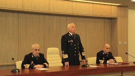 Qüdrət Qurbanov: “20 Yanvar günü həm də Milli Qürur günümüzdür”