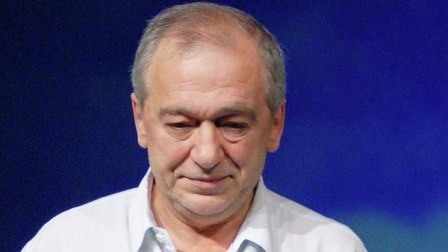Qarabağ ermənilərinin əsas sponsoru 10 il həbs ala bilər
