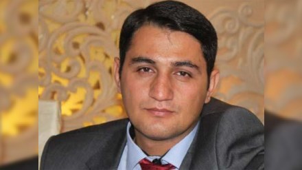 Baş redaktor: “Avropa Məhkəməsinə də şikayət edəcəyik”