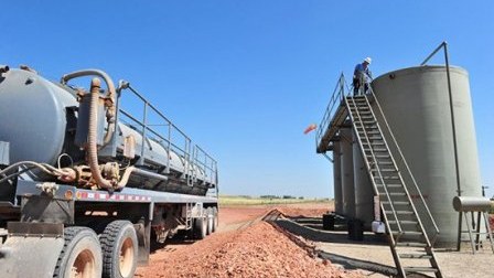 Bu neft markasını alan alıcılar satıcılardan pul tələb edir – İLGİNC 