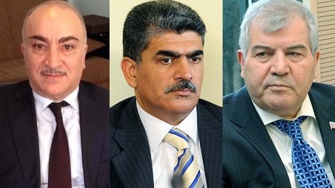 “İstiqlalçı deputatlar” dövləti təhlükəyə qarşı sinələrini qabağa verə bilərmi? - “Artıq yorulmuşam” 