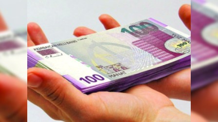 Mədəniyyət işçiləri və alimlərin maaşını artırıldı 