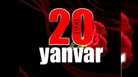 Siyasi partiyalar şəhidləri anacaq