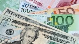 Manat, dollar, avro - Bu günün valyuta KURSLARI
