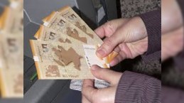 Pensiyalar fevraldan artırılmış məbləğlə ödəniləcək