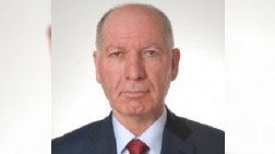 Azərbaycandakı ən böyük un şirkətinin sahibi: “Bir il müddətində çörək və un bahalaşmayacaq”