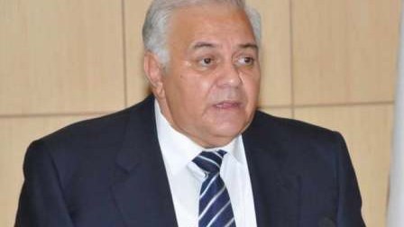 Oqtay Əsədov: “Növbəti islahatlar olacaq” 