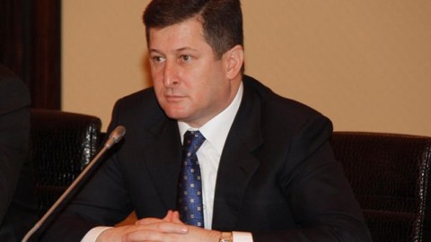 Dövlət əmlakının özəlləşdirilməsi və icarəsi sürətləndiriləcək 