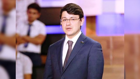 Komitə sədri: "Qəsdən sabotaj və ajiotaj yaradan qruplar var" 