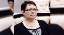 Deputat: “Bu, prezidentin qərarlarına hörmətsizlikdir”