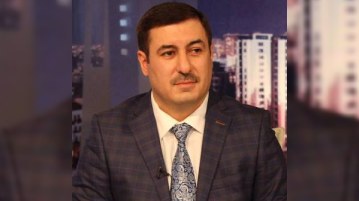 Prezidentimizin arxasında möhkəm olaq!