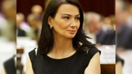 “İşçilər ixtisara düşməsin” - Deputatdan TƏKLİF 