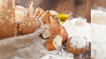  İdxal edilən buğda və unda 71 halda zərərli orqanizmlər aşkarlanıb 