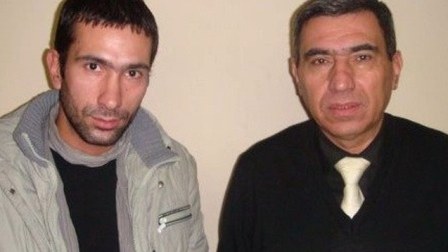  “Mənim o adda oğlum yoxdur” - Əməkdar artist 