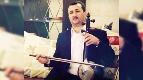 20 yanvarda doğulan sənətçi ad günü tarixini dəyişdi