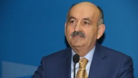  Türkiyədə 27 nəfər “donuz qripi”ndən həyatını itirib  