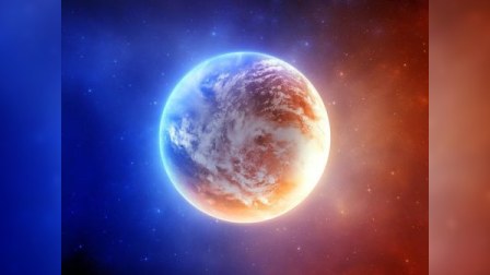  Günəş sistemində 9-cu planetin olduğu iddia olunur 