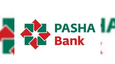 "PAŞA Bank"da yeni  TƏYİNAT