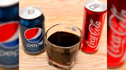 “Heç bilirsiniz, “Coca-Cola” və “Pepsi”nin insana nə qədər ziyanı var?..”