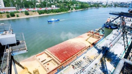 “Palmali”nin baş direktoru 15,8 milyon pulu vergidən yayındırıb