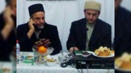 Sizin o mollaya borcunuz varmı?..