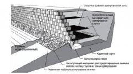İtaliya şirkəti Azərbaycanı tərk etdi 