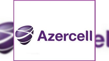 Azercell 60 nəfəri ixtisar etdi – RƏSMİ 