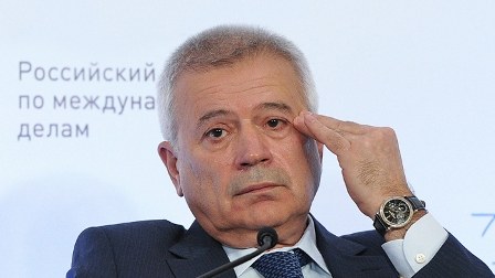 “İran 4-6 ilə neft bazarına qayıdacaq”