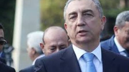  Səbail Rayon İcra Hakimiyyəti təkzib etdi  