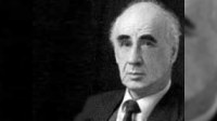 Akademiklərdən başsağlığı 
