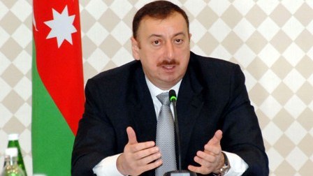 “SOCAR özəlləşdirilməyəcək”