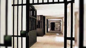 Nardaran hadisələrində inzibati həbs olunan 71 qəsəbə sakini azadlığa buraxıldı