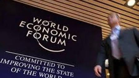 Davos Forumu Azərbaycan üçün nə verəcək?