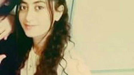 İntihar edən tələbənin atası ifadə verib: “Məlumat verilmir” 