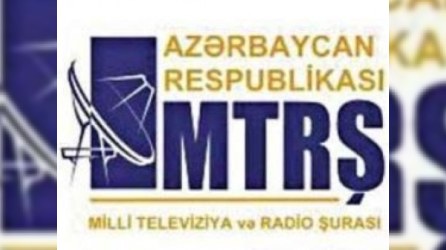 MTRŞ ANS-lə bağlı mətbuat konfransı keçirəcək 