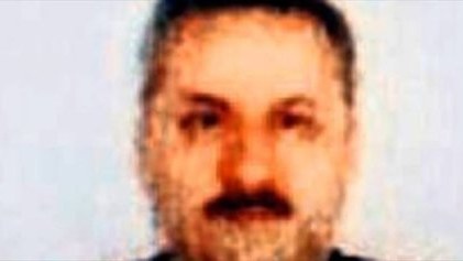 İstanbulda azərbaycanlı diplomat özünü güllələdi 