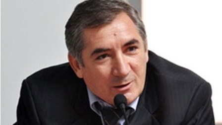 “Qanunları ən çox pozan kanal ANS-dir”