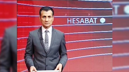 ANS-dən Mirşahinin səhhəti ilə bağlı AÇIQLAMA