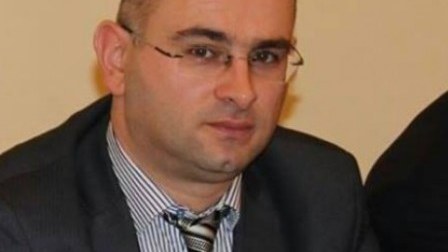 Teleradio Şurası: “Düşündük ki, bu addımımızla Mirşahinə dəstək olarıq” 