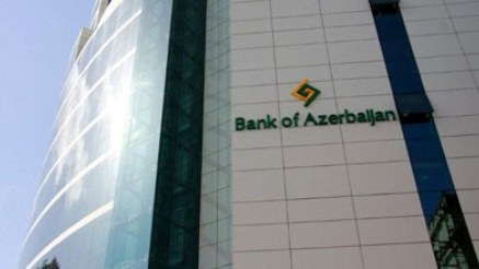 “Bank of Azerbaijan” barədə yeni XƏBƏR 