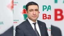  "PAŞA Bank"da kadr dəyişikliyi 