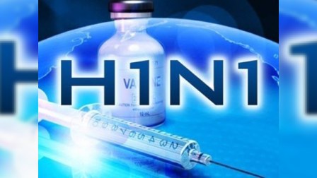 Ölkədə “donuz qripi” şübhəsi ilə nümunə götürülənlərin sayı açıqlandı 