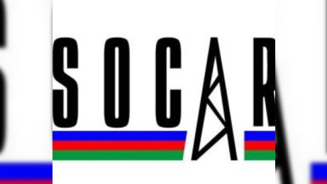 SOCAR-dan 20 milyon dollara villa alan rəis müavini haqda AÇIQLAMA