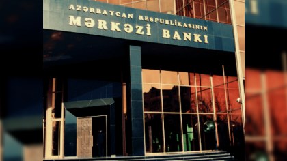 Ekspertdən Mərkəzi Banka TƏKLİF: "Minimumlaşdırmaq mümkündür"