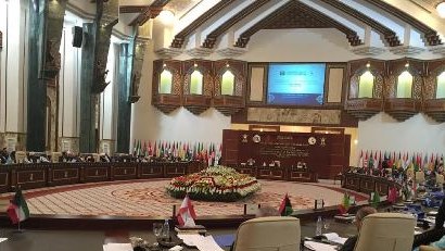 54 ölkənin parlamenti “Xocalıya Ədalət” dedi