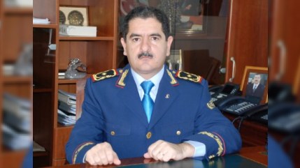 Azərbaycan Prezidentinə yeni köməkçi təyin edildi - Tərcümeyi-hal