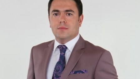 Nəqliyyat vasitələrinin hərəkətində problem yoxdur
